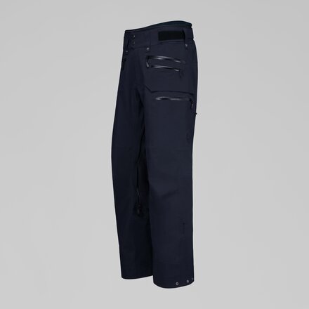 Norrona Lofoten GORE-TEX PRO Plus Pant - Men's - Clothing