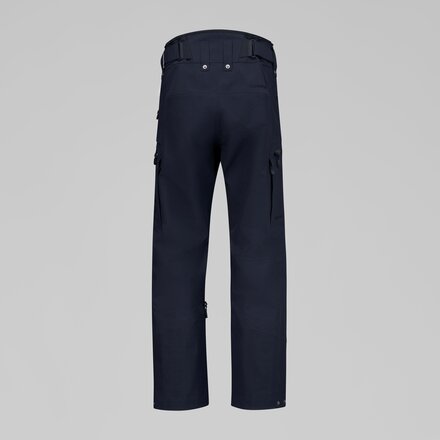 Norrona - Lofoten GORE-TEX PRO Plus Pant - Men's