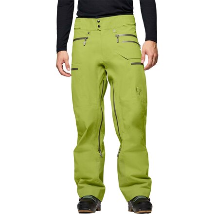 Lofoten GORE-TEX PRO Plus Pant - Men's