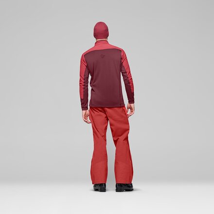 Norrona - Lofoten Warm2 Jacket - Men's