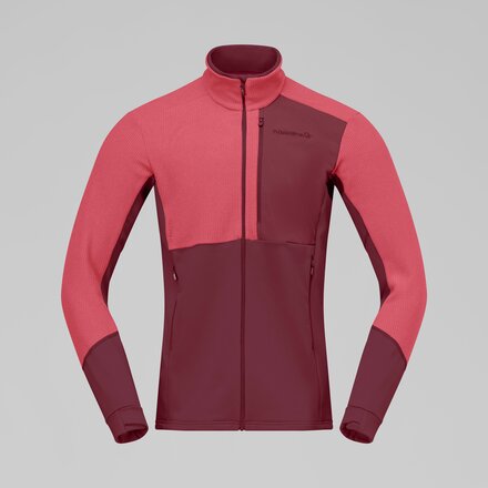 Norrona - Lofoten Warm2 Jacket - Men's