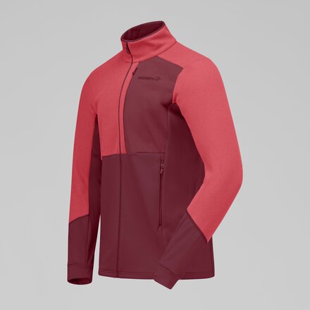 Norrona - Lofoten Warm2 Jacket - Men's