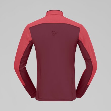 Norrona - Lofoten Warm2 Jacket - Men's