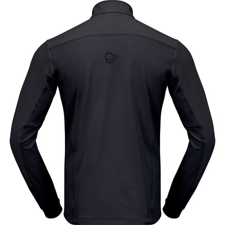 Norrona - Lofoten Warm2 Jacket - Men's
