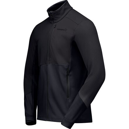 Norrona - Lofoten Warm2 Jacket - Men's