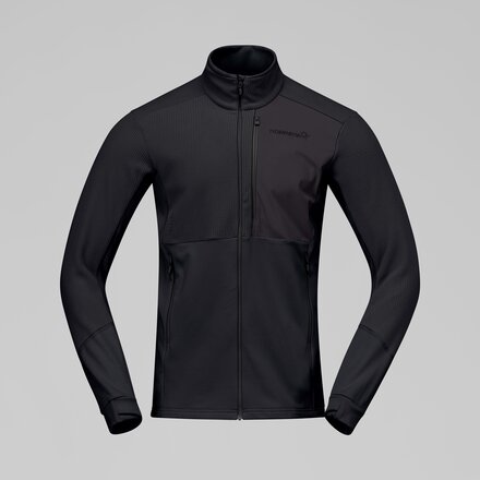 Norrona - Lofoten Warm2 Jacket - Men's