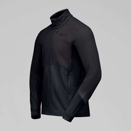 Norrona - Lofoten Warm2 Jacket - Men's