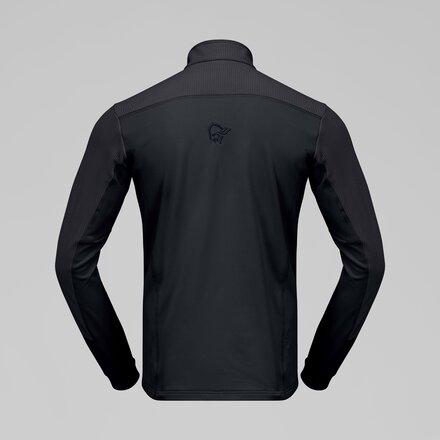 Norrona - Lofoten Warm2 Jacket - Men's