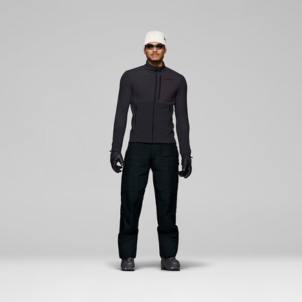Norrona - Lofoten Warm2 Jacket - Men's