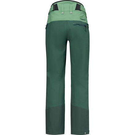 Norrona - Lofoten GORE-TEX PRO Pant - Women's