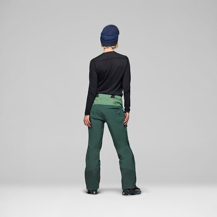 Norrona - Lofoten GORE-TEX PRO Pant - Women's