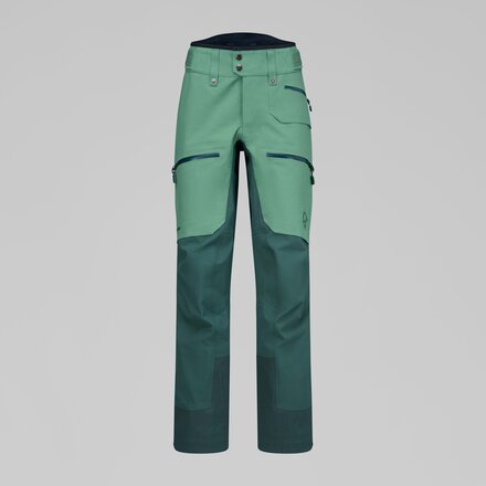 Norrona - Lofoten GORE-TEX PRO Pant - Women's