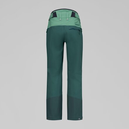 Norrona - Lofoten GORE-TEX PRO Pant - Women's