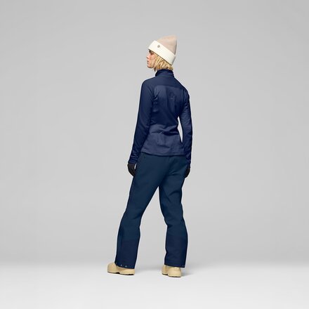 Norrona - Lofoten Warm2 Jacket - Women's