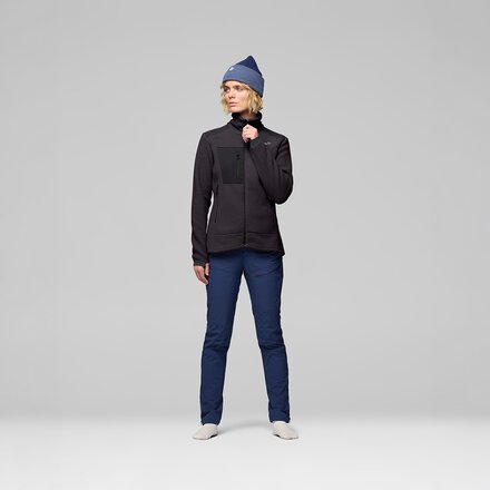 Norrona - Trollveggen Warm3 Jacket - Women's