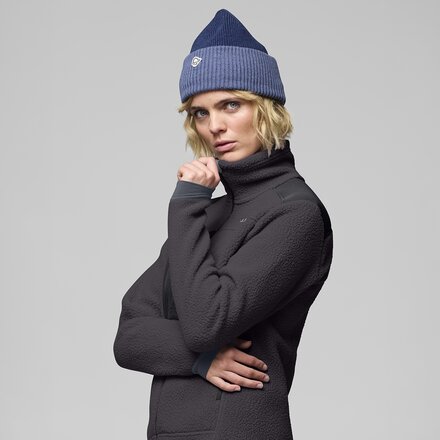 Norrona - Trollveggen Warm3 Jacket - Women's