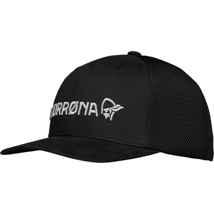 /29 Flexfit 3D Cap