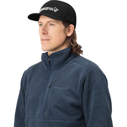 Norrona - /29 Flexfit 3D Cap