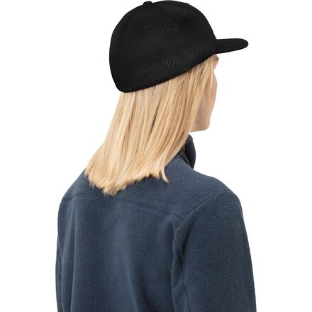Norrona - /29 Flexfit 3D Cap