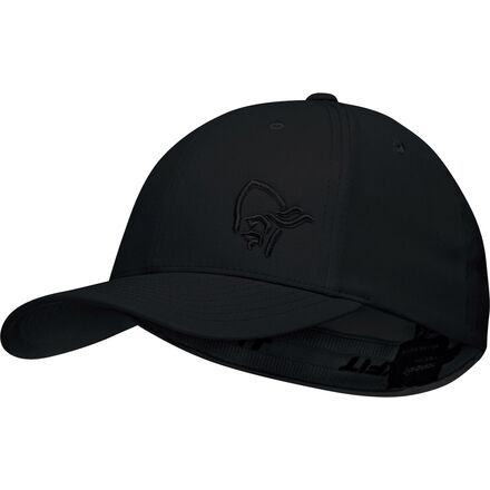 /29 Flexfit Cap