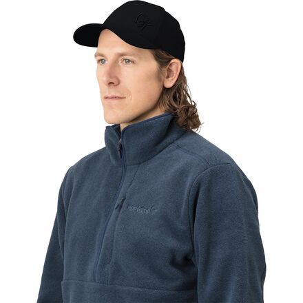 Norrona - /29 Flexfit Cap