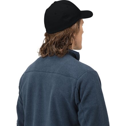 Norrona - /29 Flexfit Cap