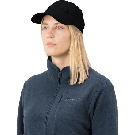 Norrona - /29 Flexfit Cap