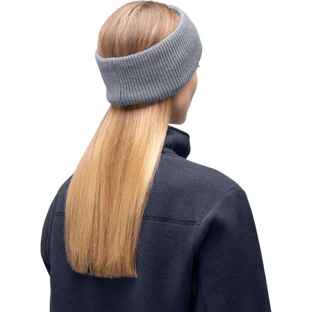 Norrona - /29 Heavy Merinoull Headband
