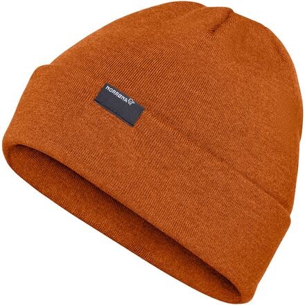 /29 Mid Merinoull Beanie