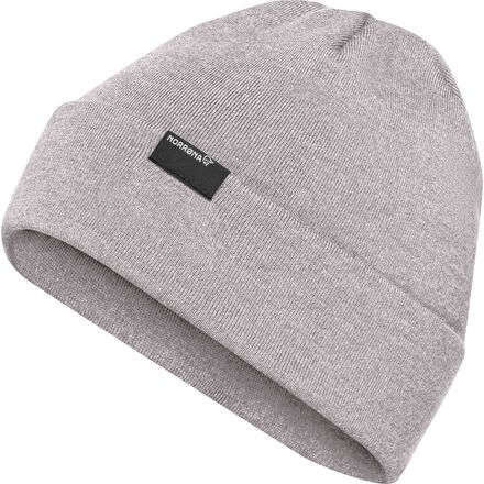 /29 Mid Merinoull Beanie