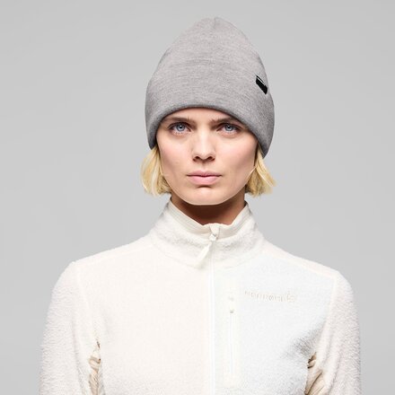 Norrona - /29 Mid Merinoull Beanie