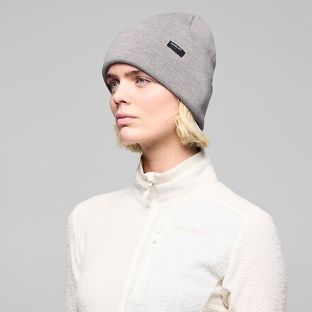 Norrona - /29 Mid Merinoull Beanie