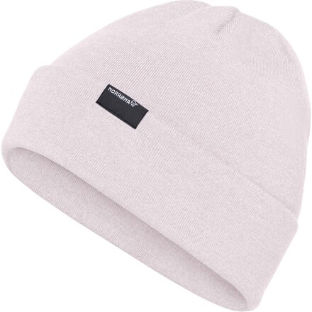 /29 Mid Merinoull Beanie