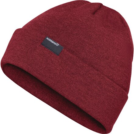 /29 Mid Merinoull Beanie
