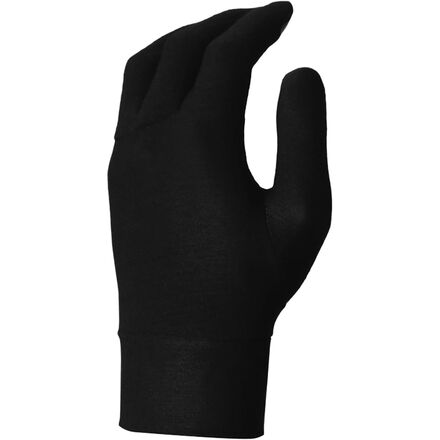 /29 Pureull Liner Glove