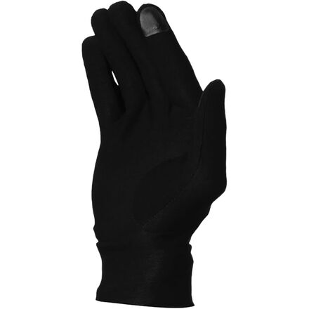 Norrona - /29 Pureull Liner Glove