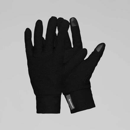 Norrona - /29 Pureull Liner Glove