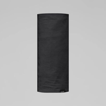 Norrona - /29 Pureull Neck Gaiter