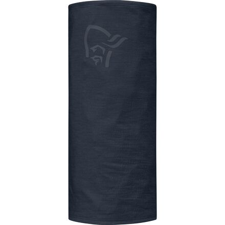 /29 Pureull Neck Gaiter