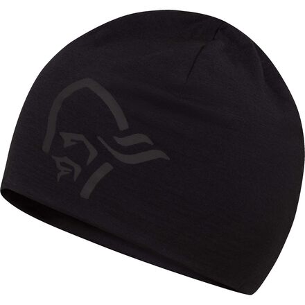 /29 Pureull180 Beanie