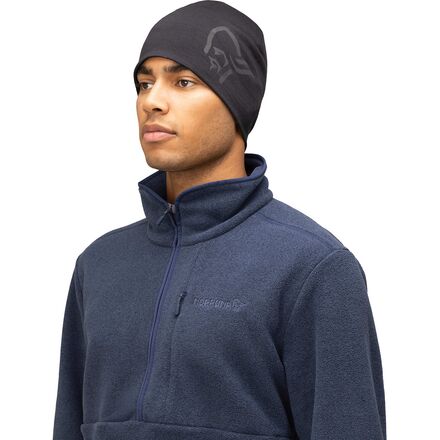 Norrona - /29 Pureull180 Beanie
