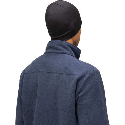 Norrona - /29 Pureull180 Beanie