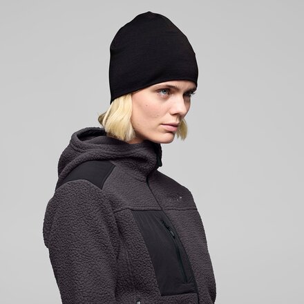 Norrona - /29 Pureull180 Beanie