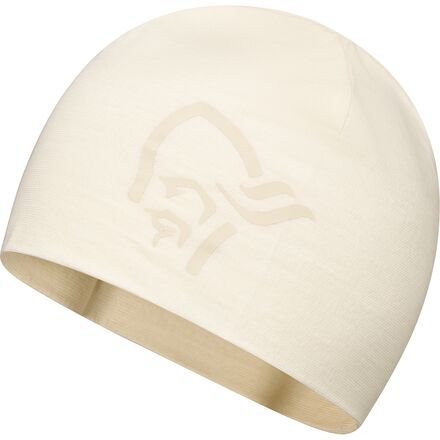 /29 Pureull180 Beanie