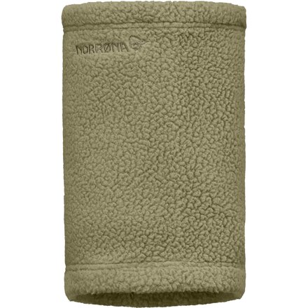 /29 Warm3 Neck Gaiter