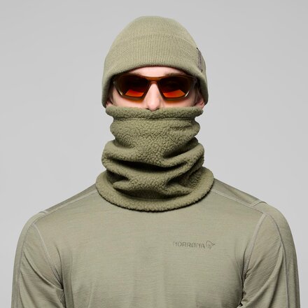 Norrona - /29 Warm3 Neck Gaiter