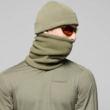 Norrona - /29 Warm3 Neck Gaiter