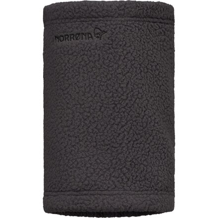 /29 Warm3 Neck Gaiter