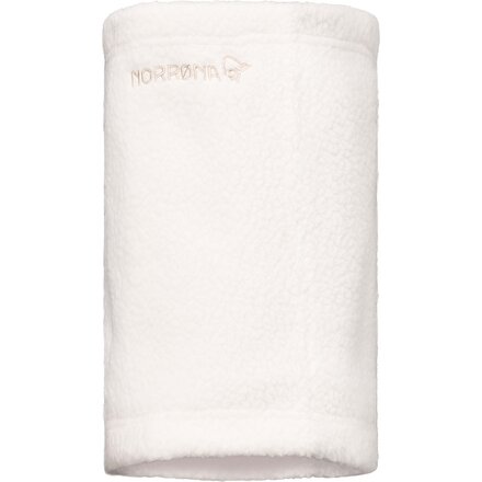 /29 Warm3 Neck Gaiter