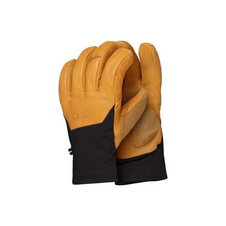 Norrona - Lofoten GORE-TEX Thermo100 Short Glove